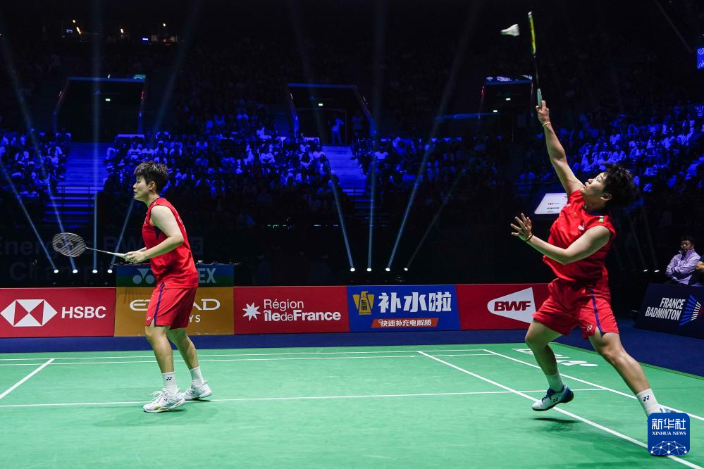 新赛季库里 新赛季库里