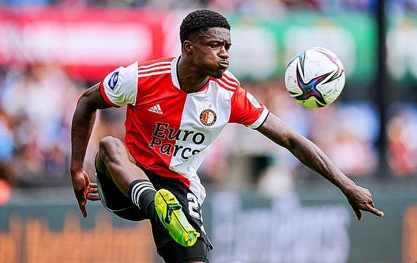 贝弗利分析 贝弗利分析