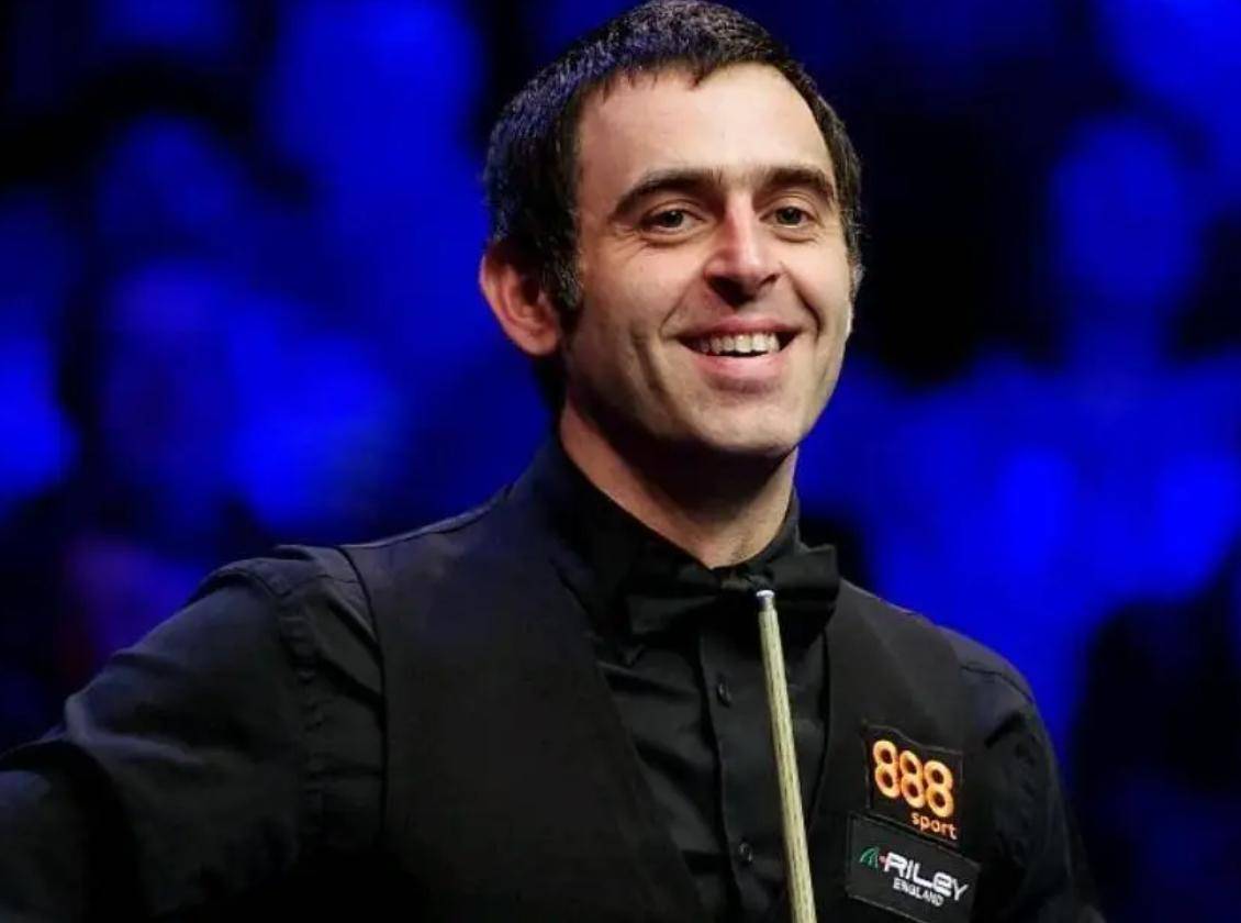 引擎收录 引擎收录