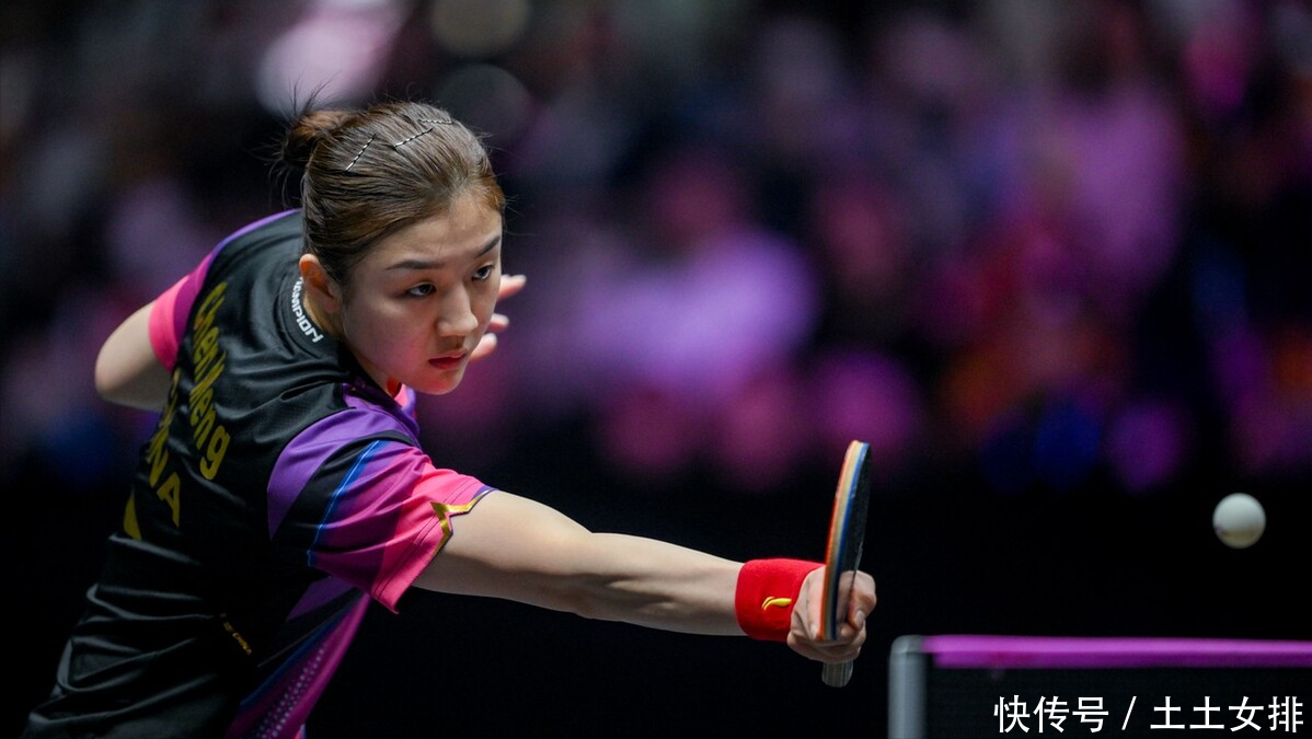 建设同样关 建设同样关