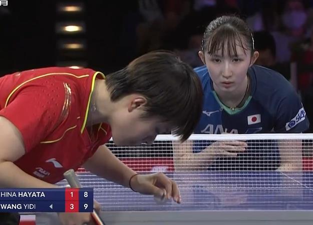 马竞与西班 马竞与西班