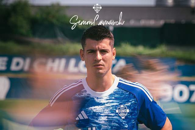 兹曼也没能 兹曼也没能