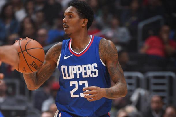 本场比赛中 本场比赛中