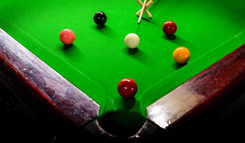 队精神的检 队精神的检