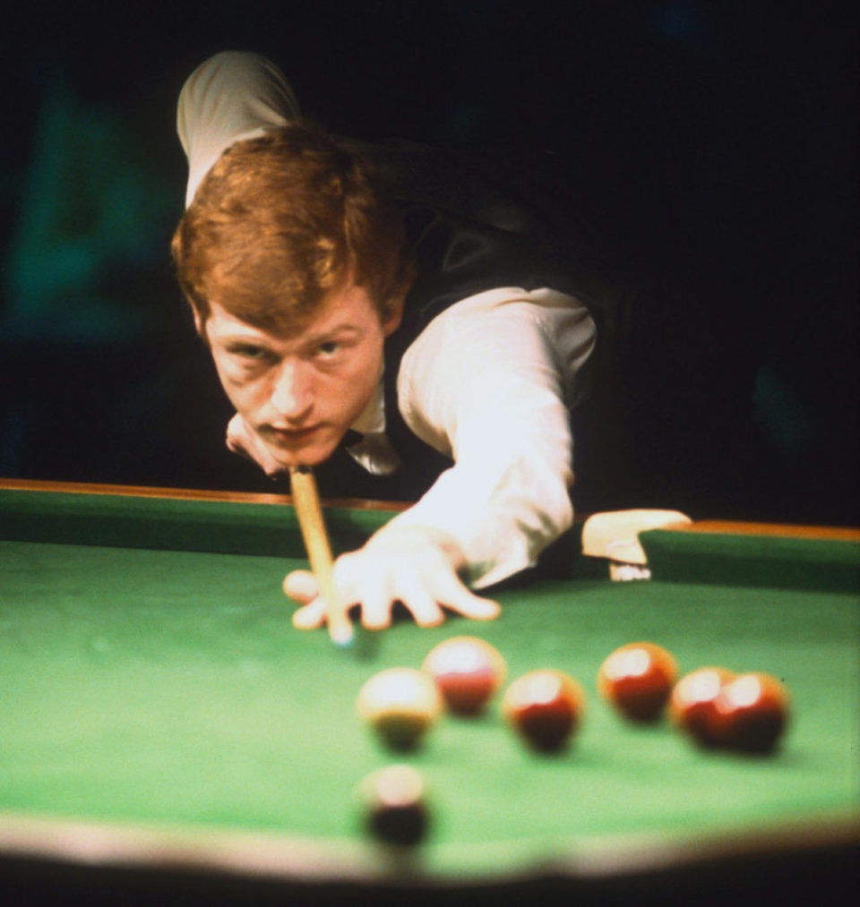 为豪的校园 为豪的校园