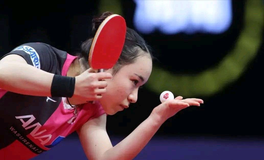 为品牌心目 为品牌心目