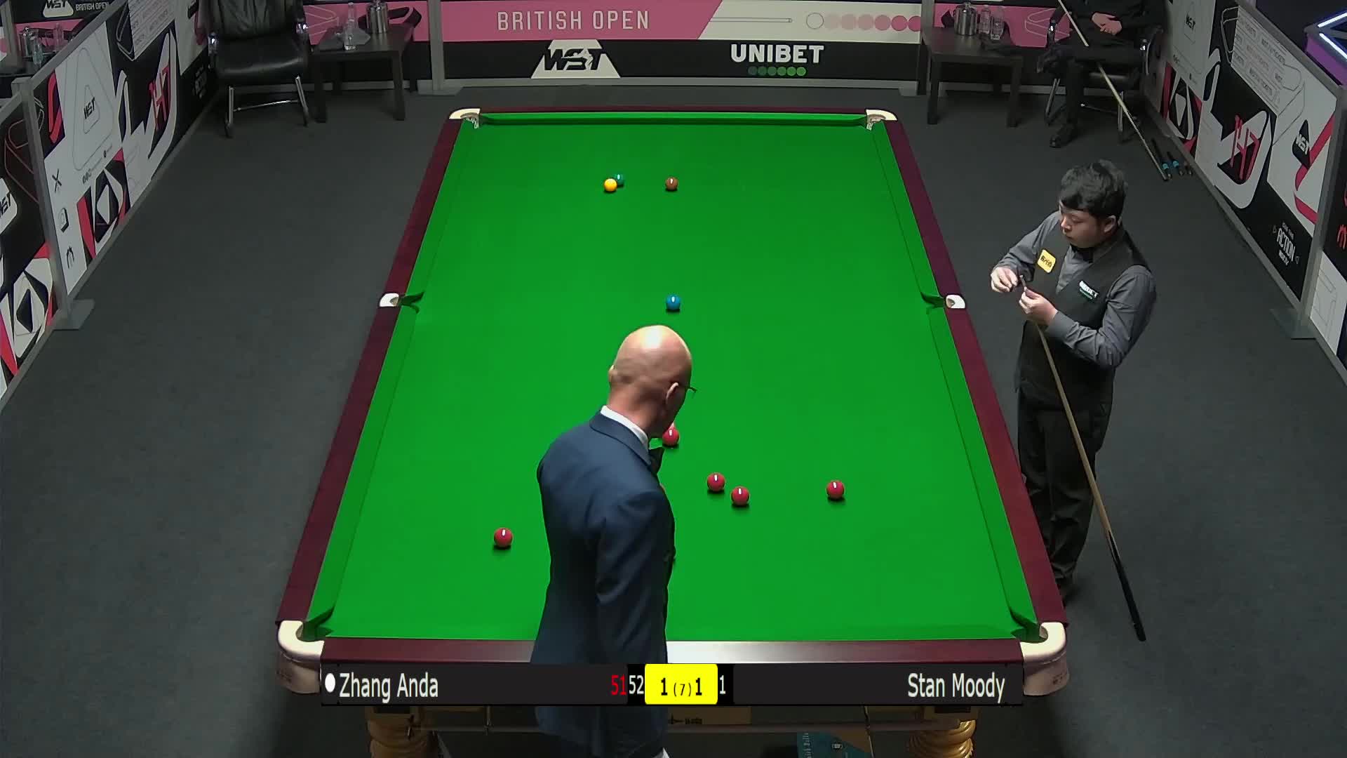 5铜创历史 5铜创历史