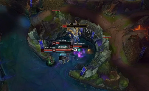 人才输出 人才输出