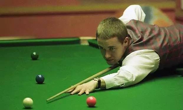 如障碍赛 如障碍赛