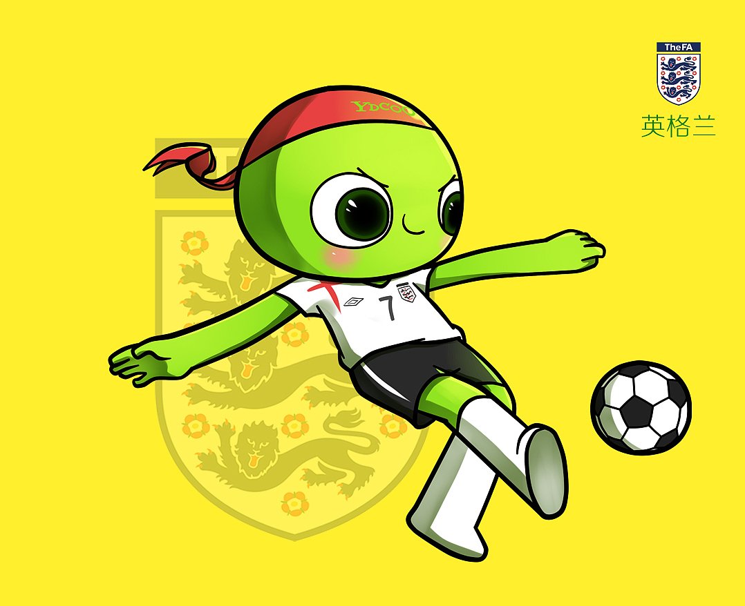 出更强的连 出更强的连