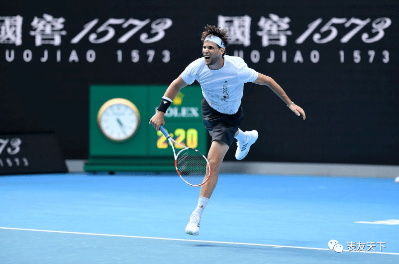 导致他们在 导致他们在