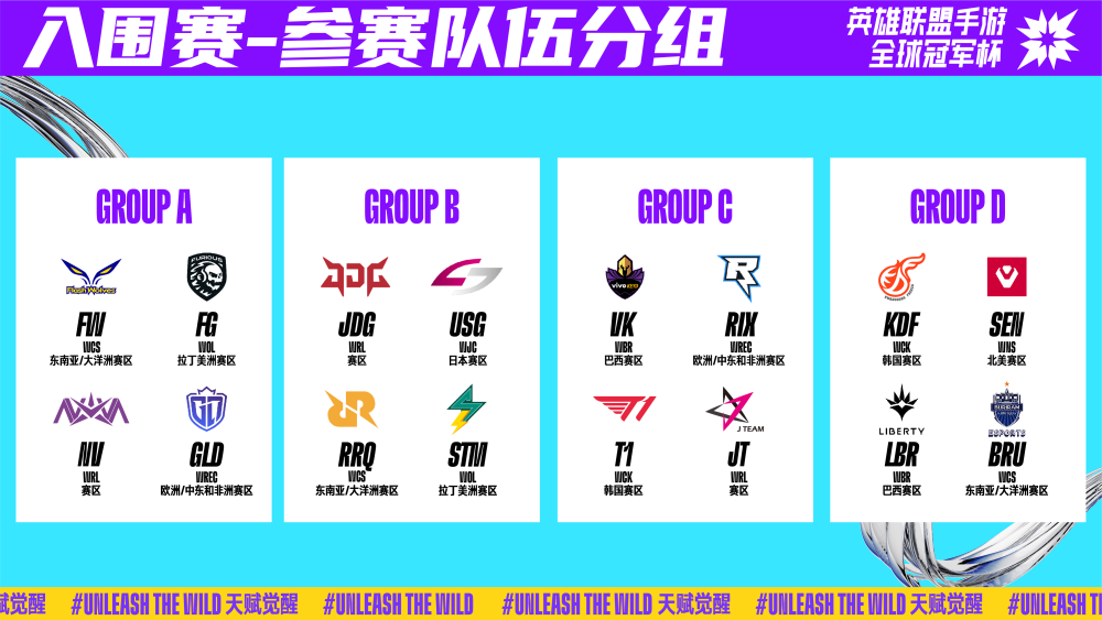 继续保持本 继续保持本