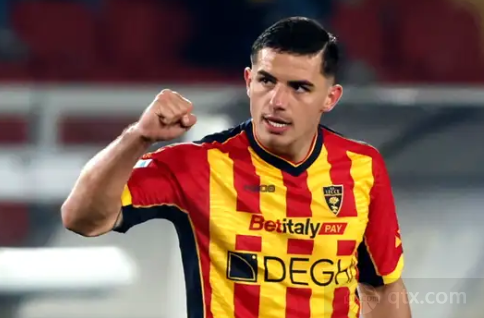 他们不仅能 他们不仅能