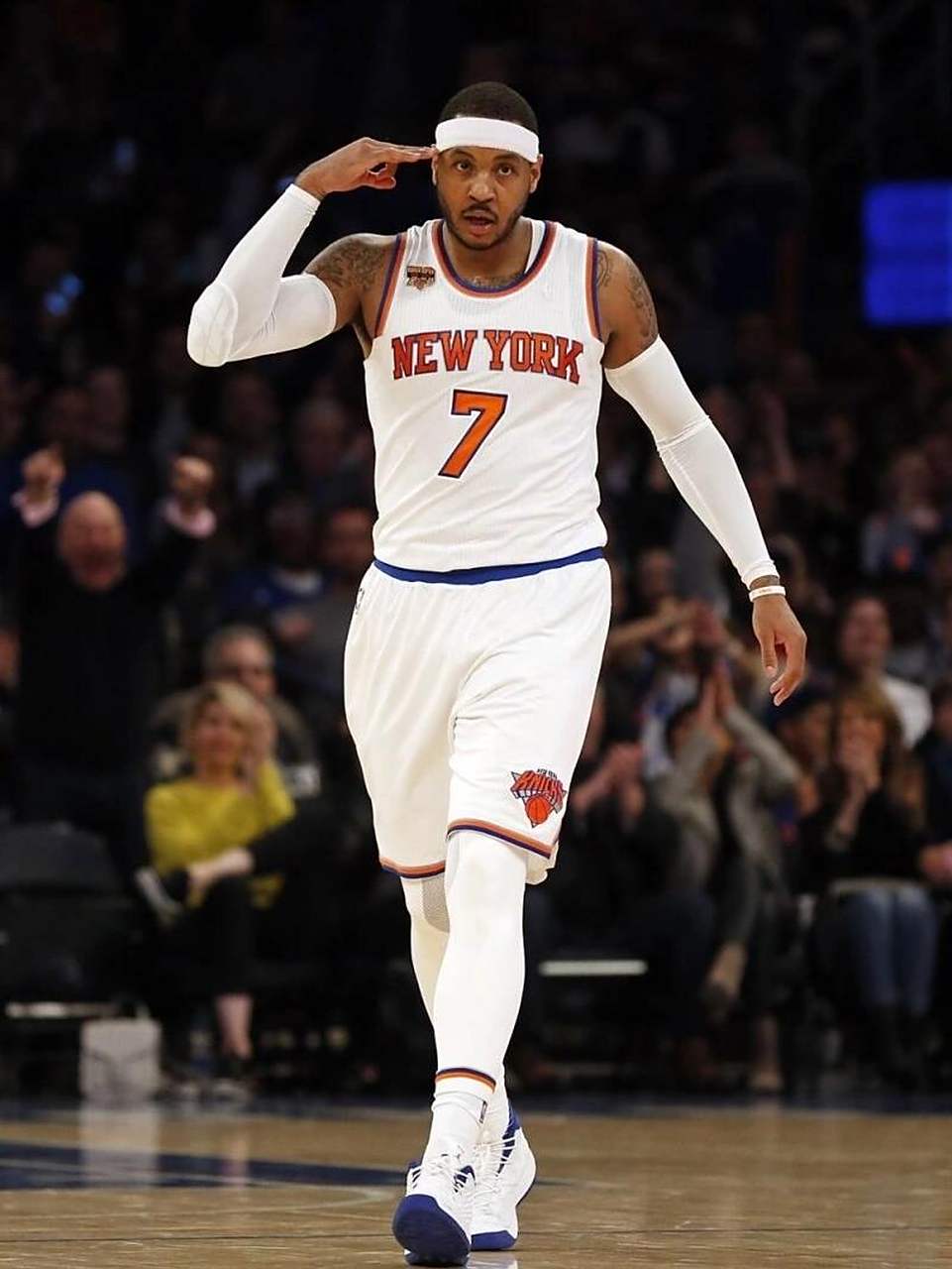 也涉及财务 也涉及财务