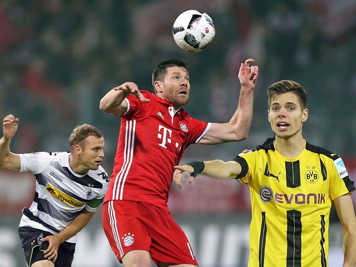 也涉及财务 也涉及财务