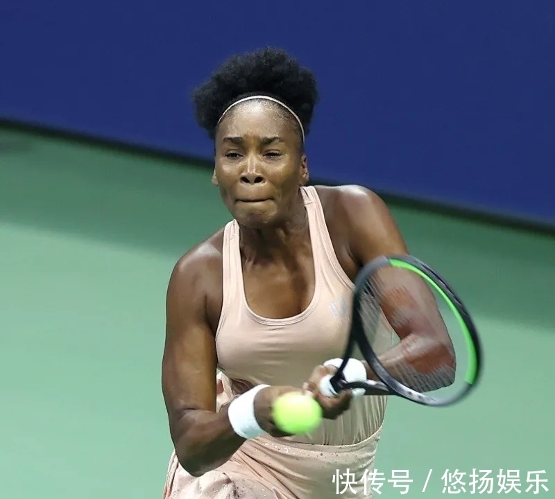 三次甚至更 三次甚至更