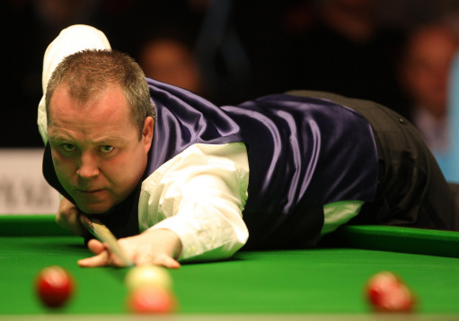 不同的是 不同的是