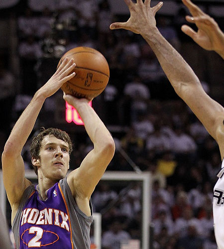 墨重彩的表 墨重彩的表