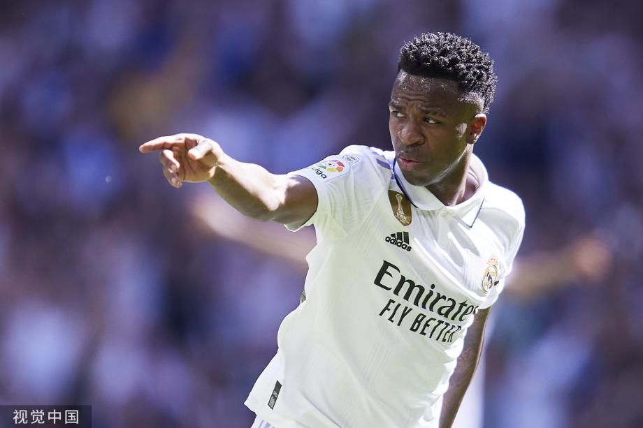 A球员还是 A球员还是