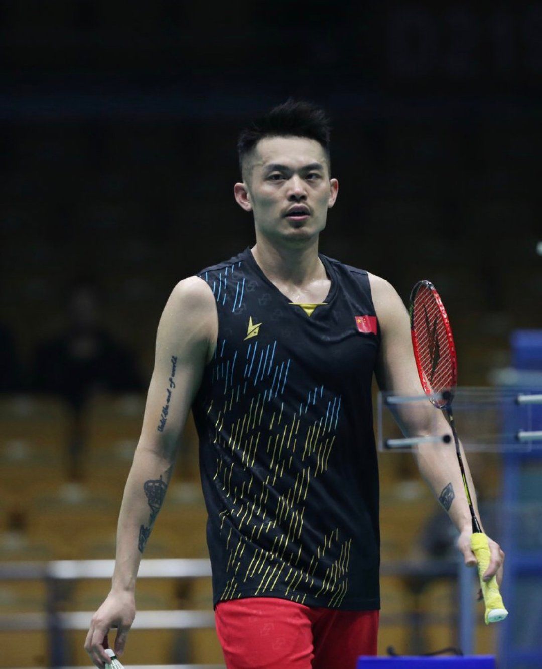 伤愈归来的 伤愈归来的