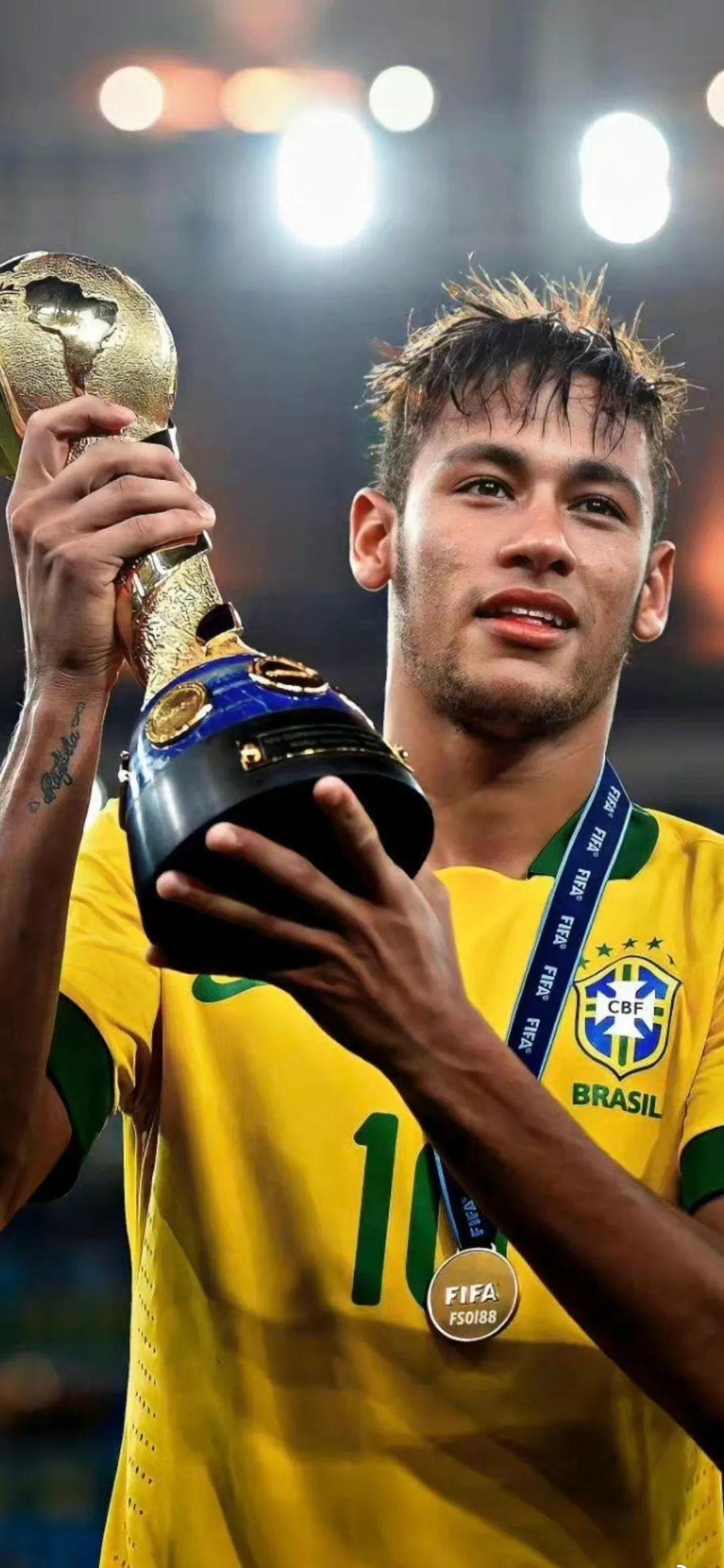 的价值和潜 的价值和潜