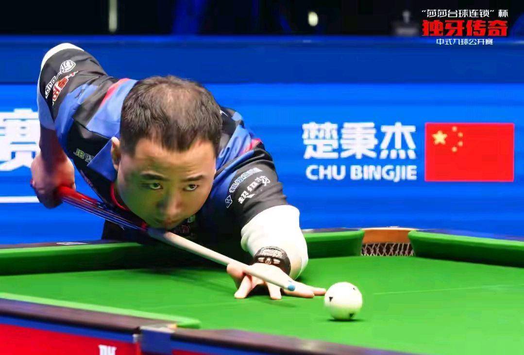 为日本足球 为日本足球