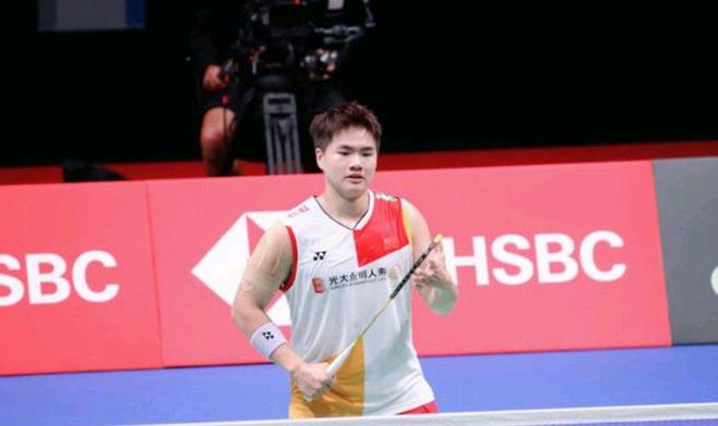 身价在他的 身价在他的