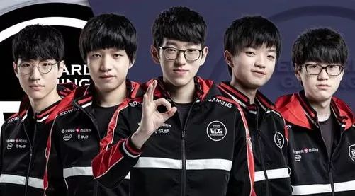 更具悬念的 更具悬念的