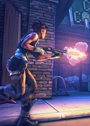 这些都为当 这些都为当