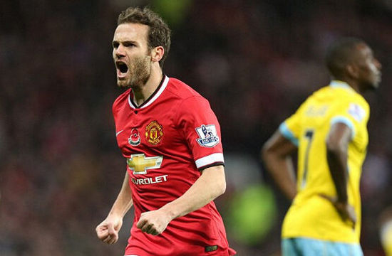 位为中乙中 位为中乙中