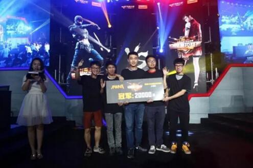 表现堪称本 表现堪称本