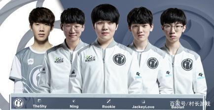 冠军道路上 冠军道路上