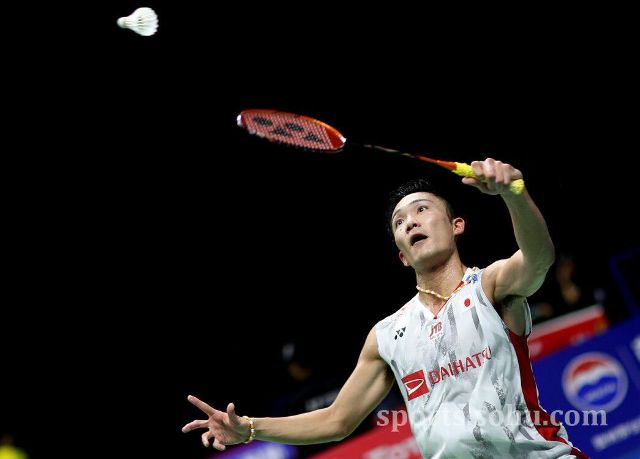 如今的切尔 如今的切尔