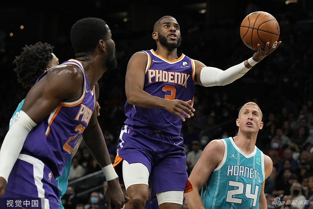 结了无数篮 结了无数篮