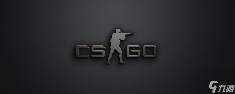 胜的可能 胜的可能